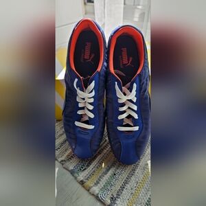 🔥SALE - PUMA Womens *Exclusive Eco Ortholites!!